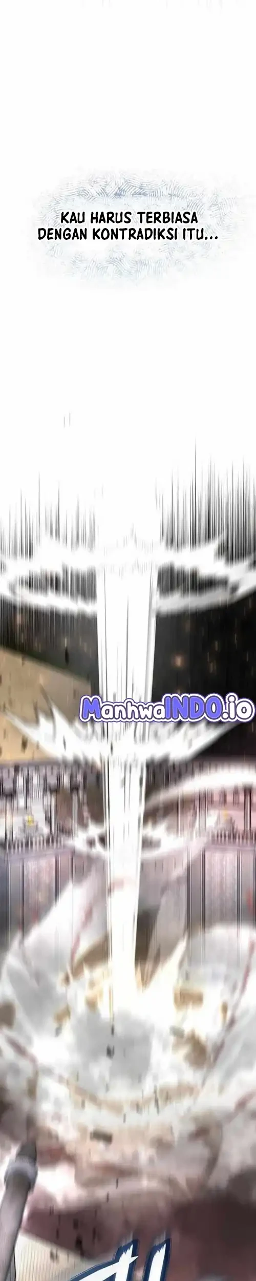 Chapter 24 - halaman 36
