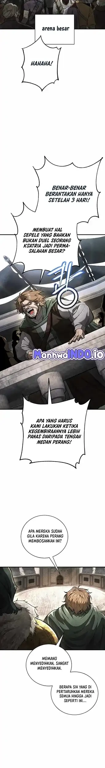 Chapter 24 - halaman 3