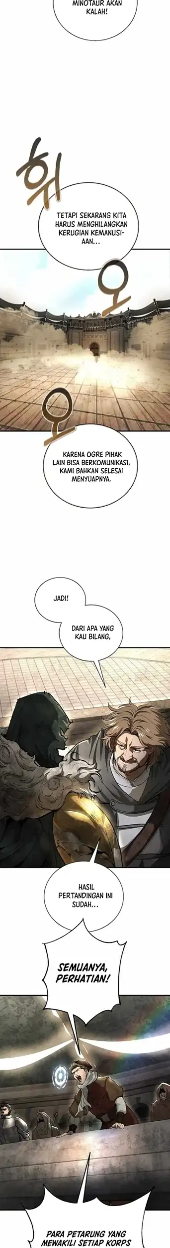 Chapter 24 - halaman 7