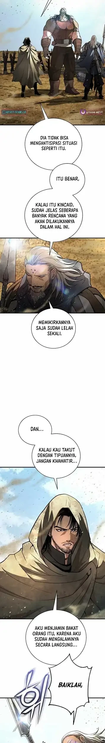 Chapter 24 - halaman 12