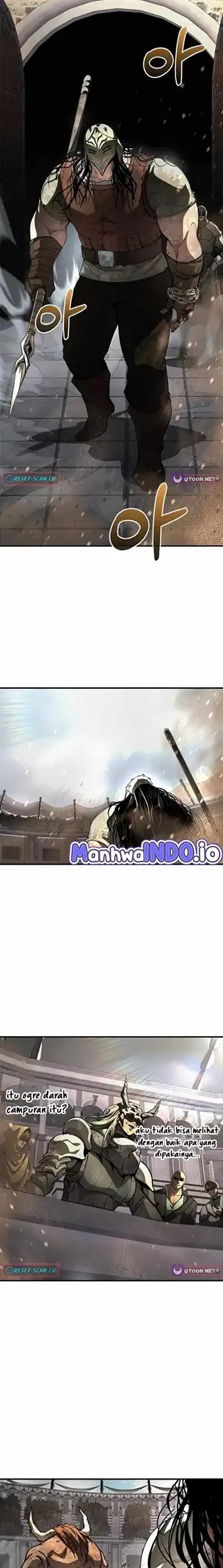 Chapter 24 - halaman 17