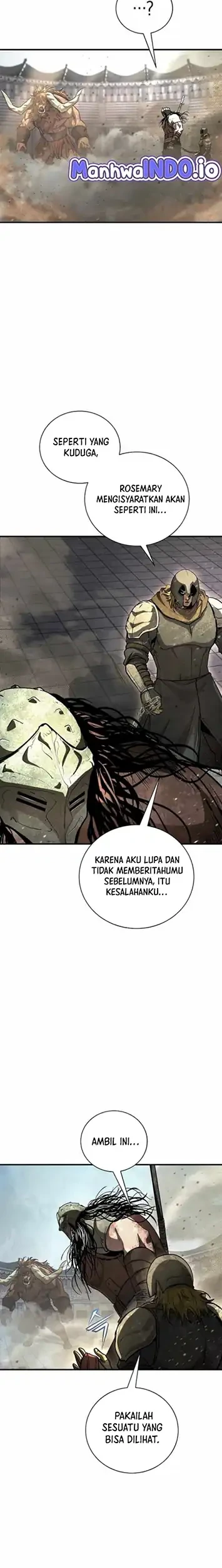 Chapter 24 - halaman 19