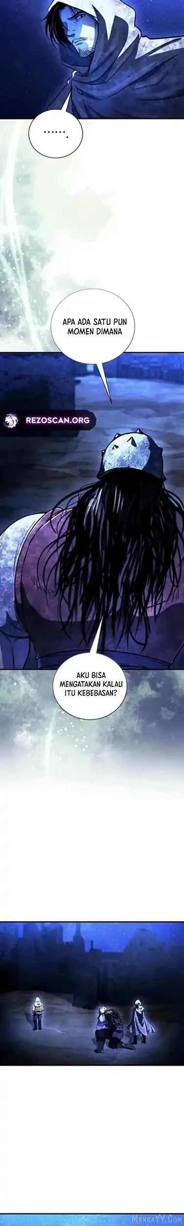 Chapter 25 - halaman 22
