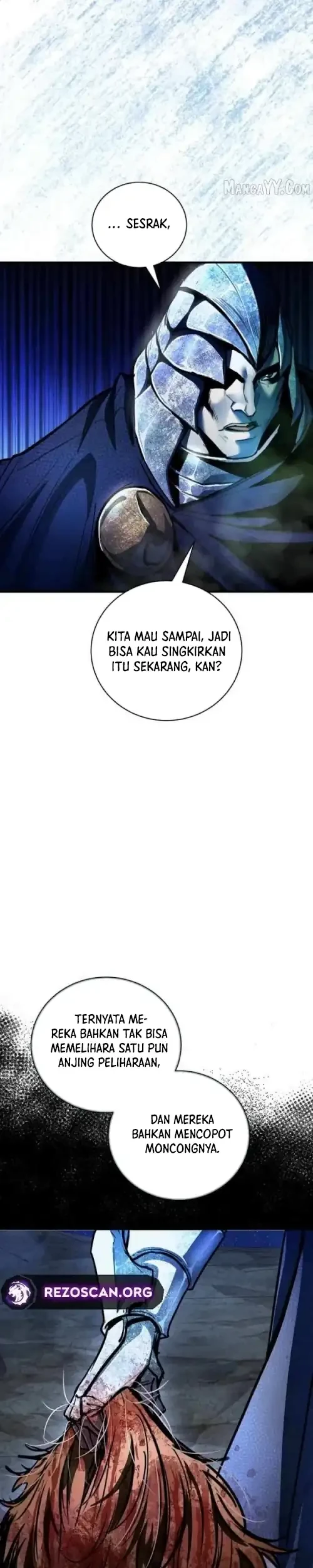 Chapter 25 - halaman 34