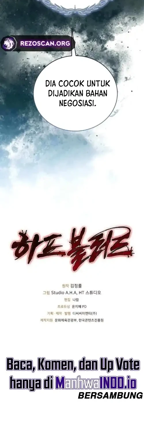 Chapter 25 - halaman 37