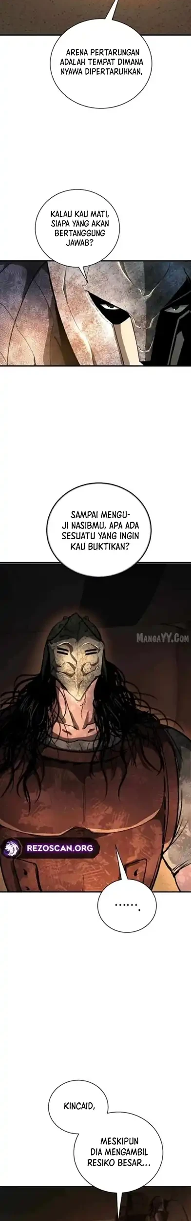 Chapter 25 - halaman 9