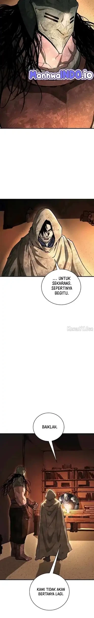 Chapter 25 - halaman 15