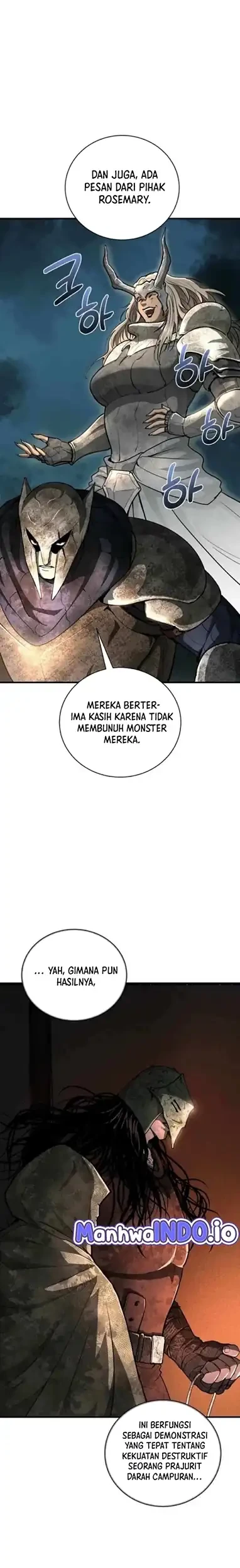 Chapter 25 - halaman 16