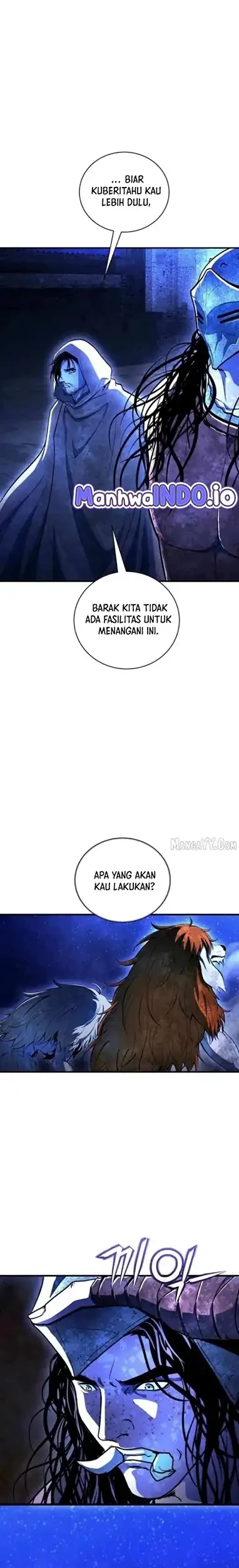 Chapter 25 - halaman 18