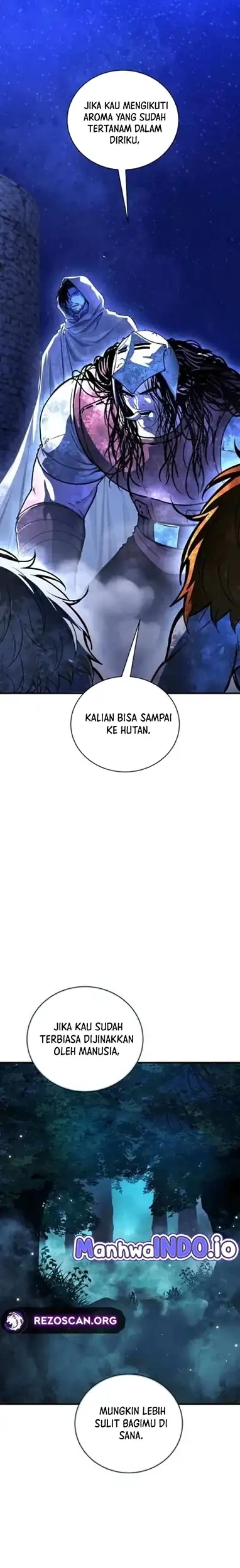 Chapter 25 - halaman 19