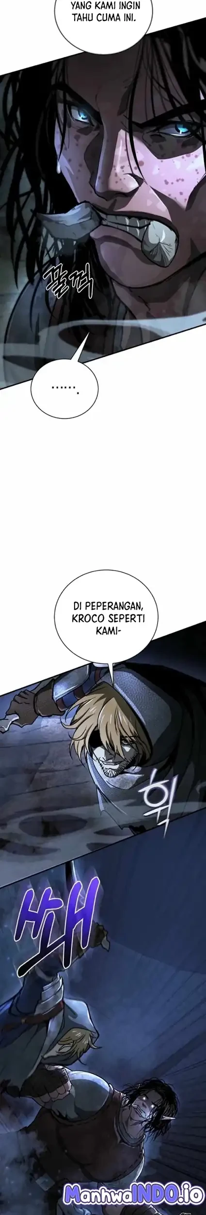 Chapter 26 - halaman 22