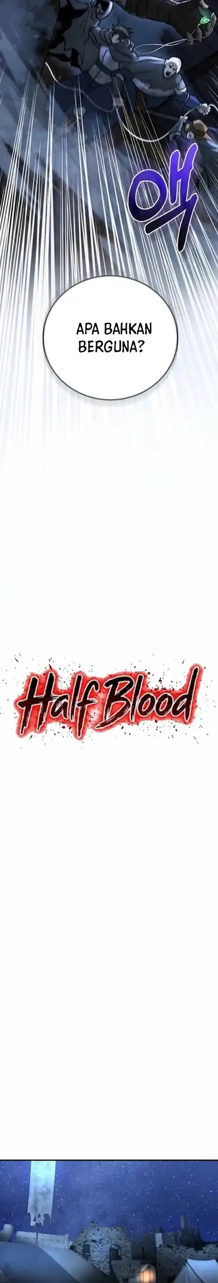 Chapter 26 - halaman 23
