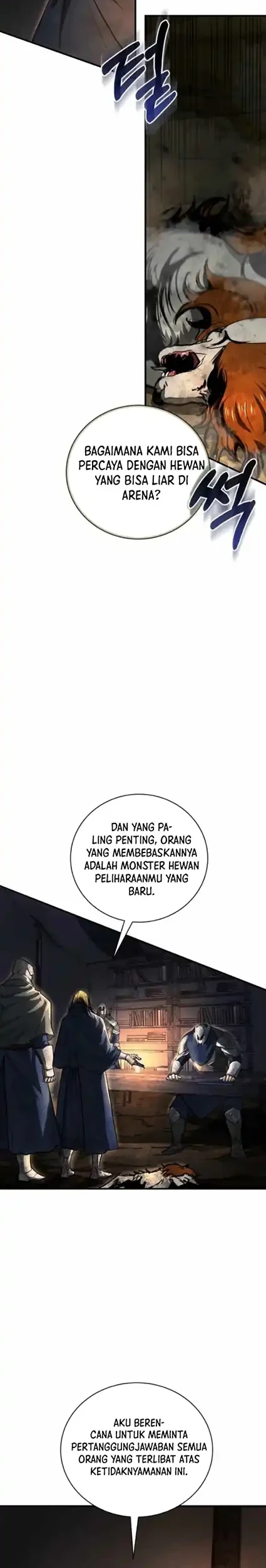Chapter 26 - halaman 25