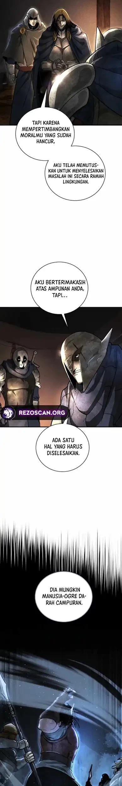 Chapter 26 - halaman 26