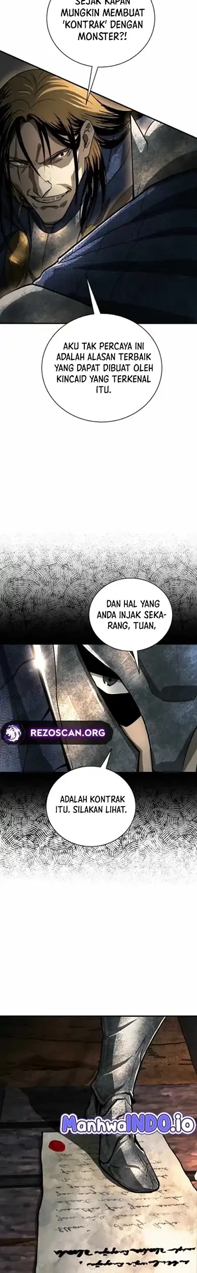 Chapter 26 - halaman 29
