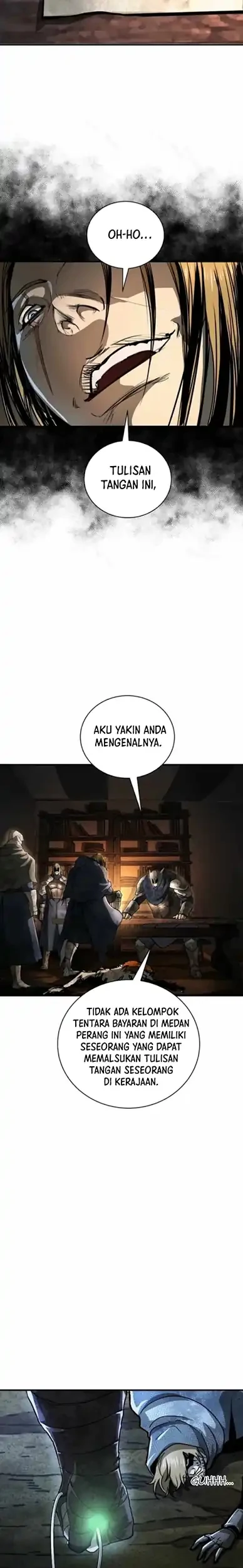 Chapter 26 - halaman 30