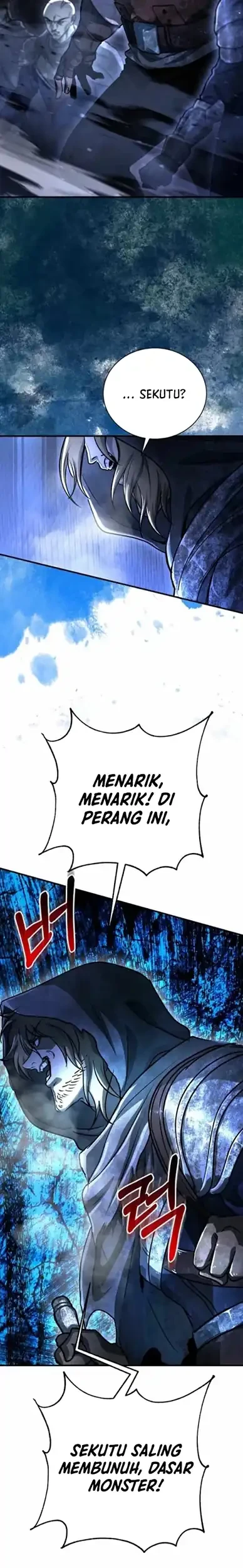 Chapter 26 - halaman 12