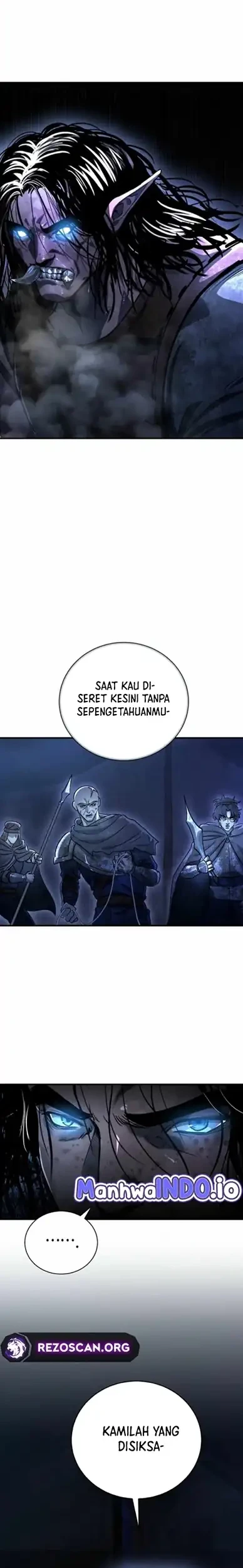 Chapter 26 - halaman 13