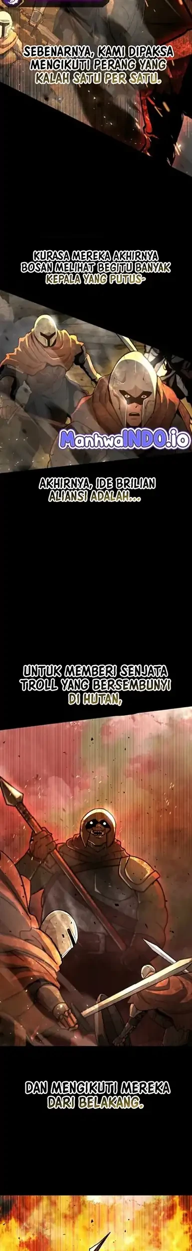 Chapter 26 - halaman 16