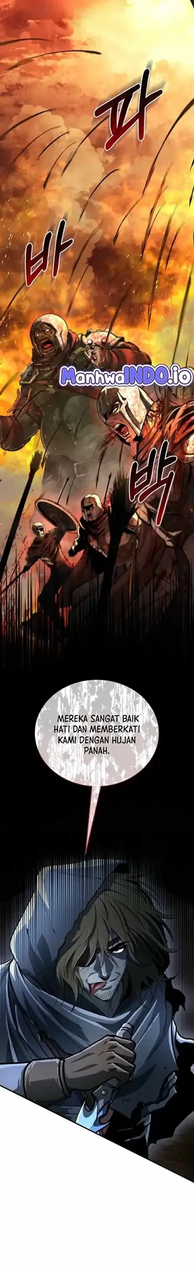 Chapter 26 - halaman 19