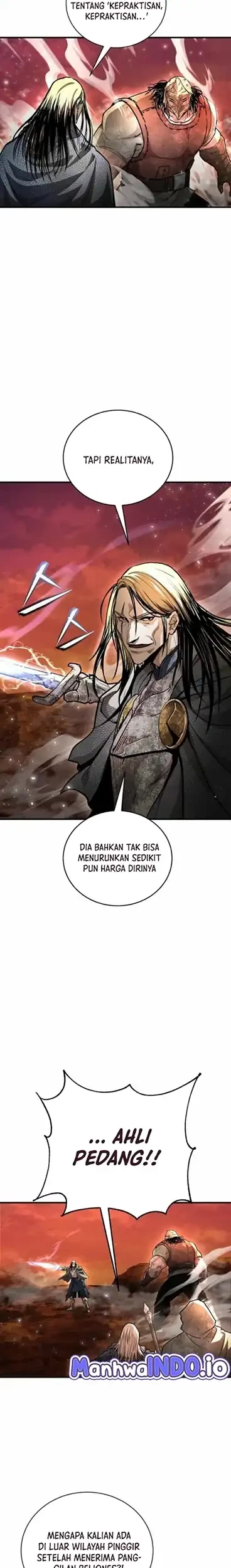 Chapter 27 - halaman 24