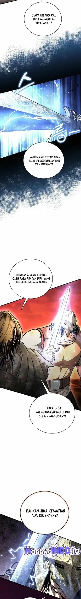 Chapter 27 - halaman 27