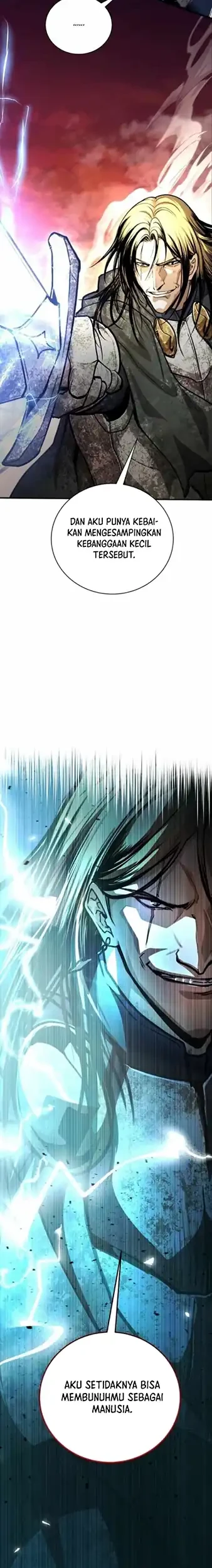 Chapter 27 - halaman 28