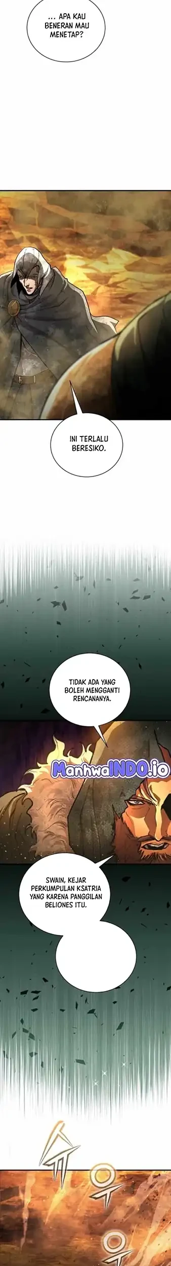 Chapter 27 - halaman 30