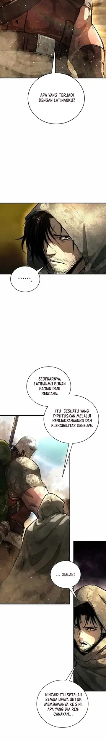 Chapter 27 - halaman 5
