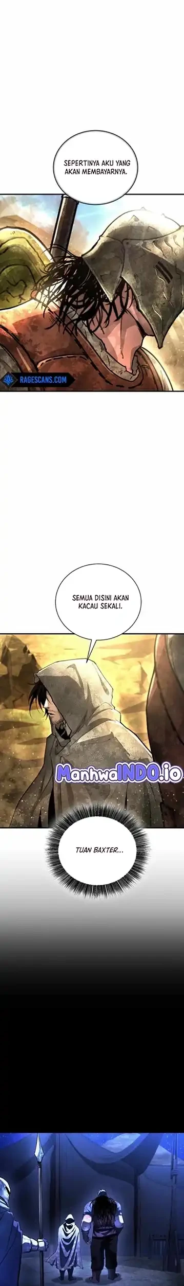 Chapter 27 - halaman 6
