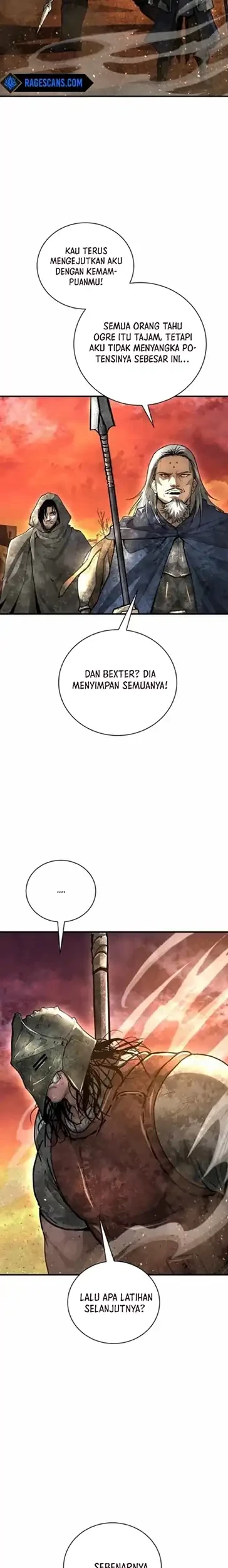 Chapter 27 - halaman 14