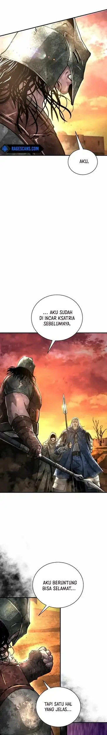 Chapter 27 - halaman 17