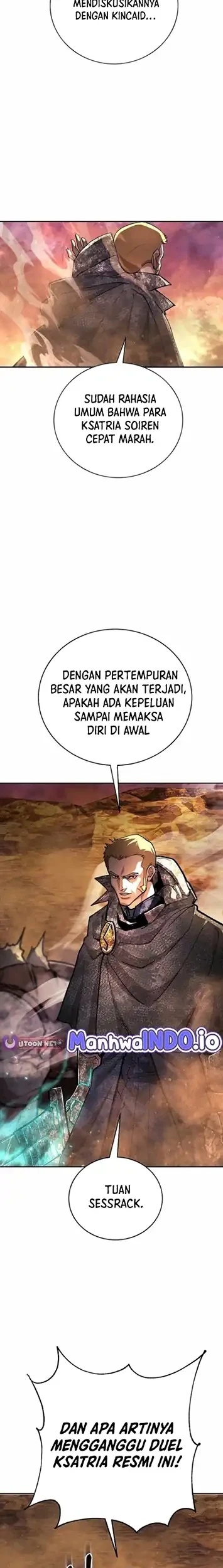 Chapter 28 - halaman 24