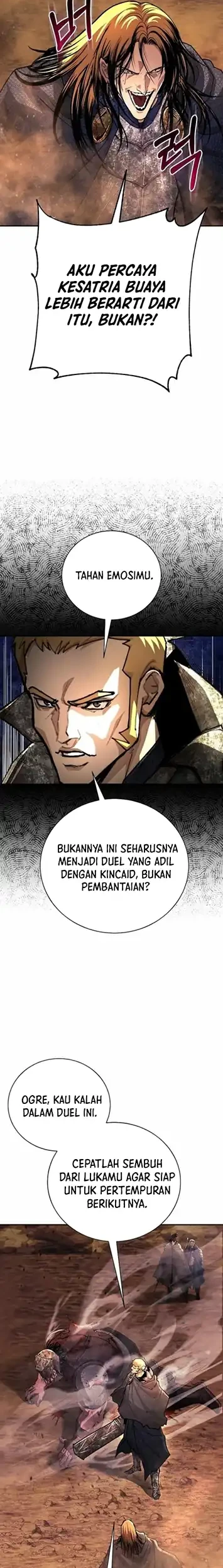 Chapter 28 - halaman 25