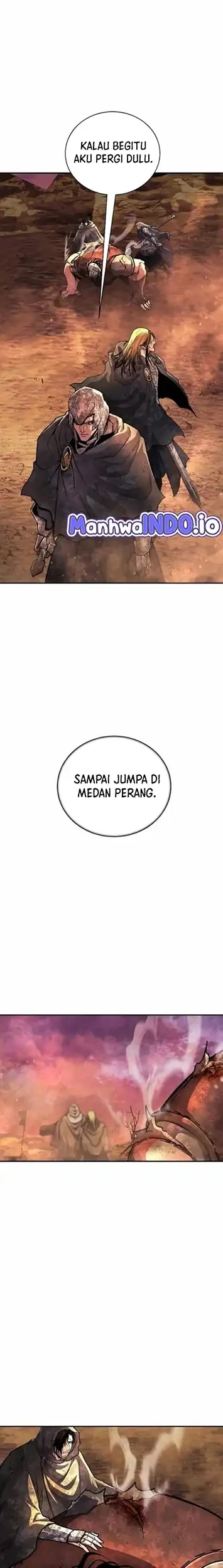 Chapter 28 - halaman 27