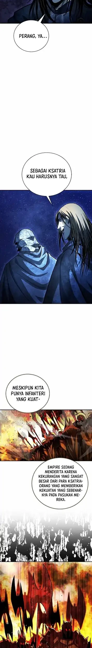 Chapter 28 - halaman 31