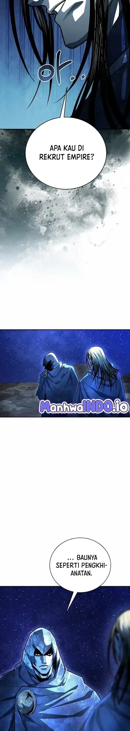 Chapter 28 - halaman 33