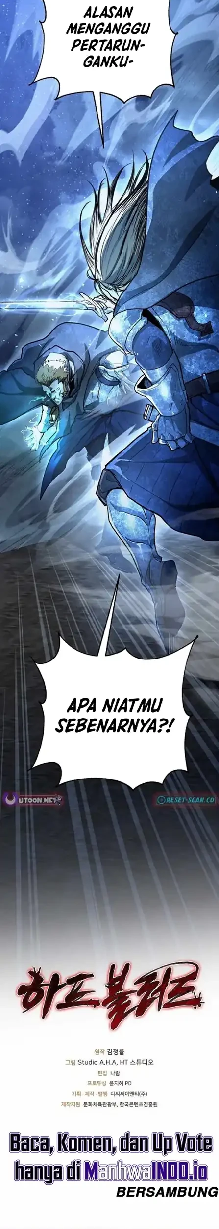 Chapter 28 - halaman 37