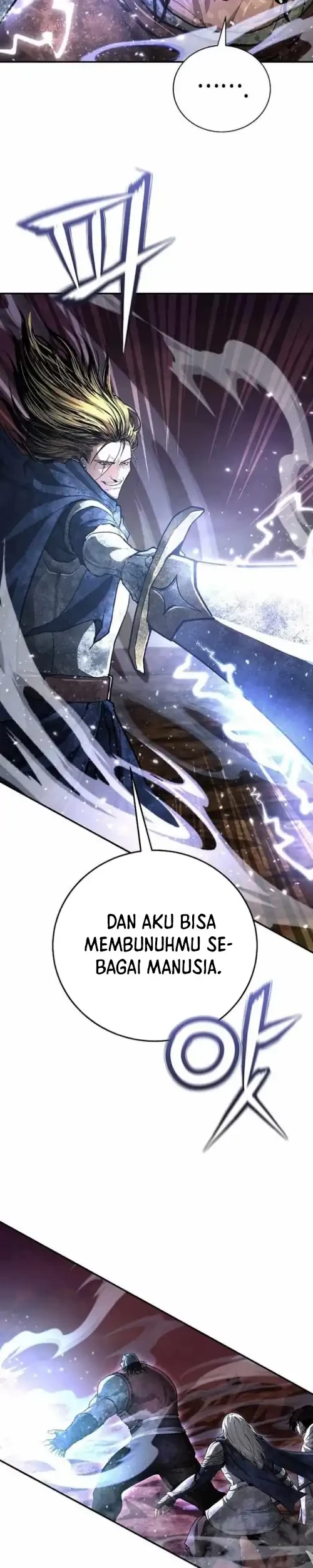 Chapter 28 - halaman 4