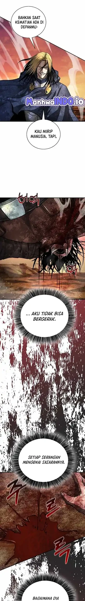 Chapter 28 - halaman 13