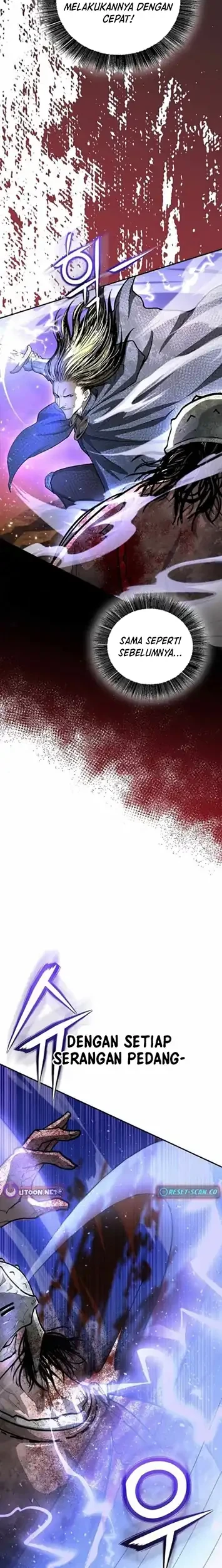 Chapter 28 - halaman 14