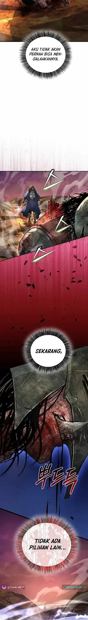 Chapter 28 - halaman 16