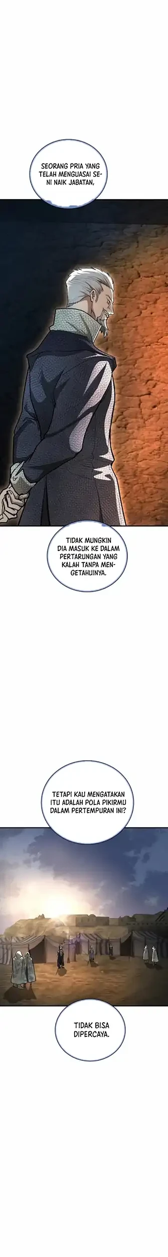Chapter 29 - halaman 20