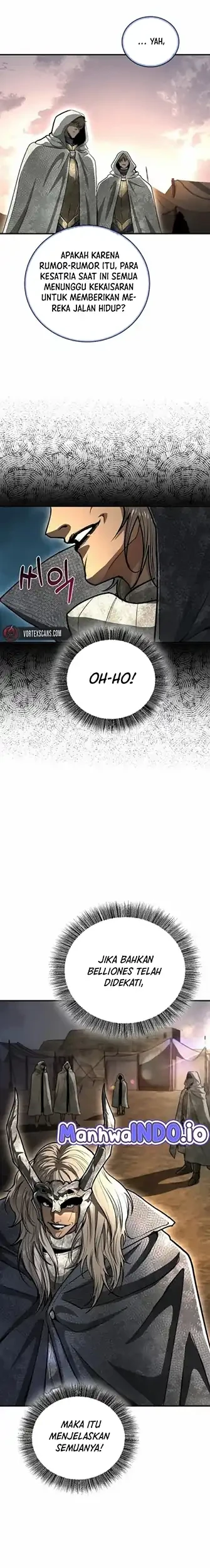 Chapter 29 - halaman 21