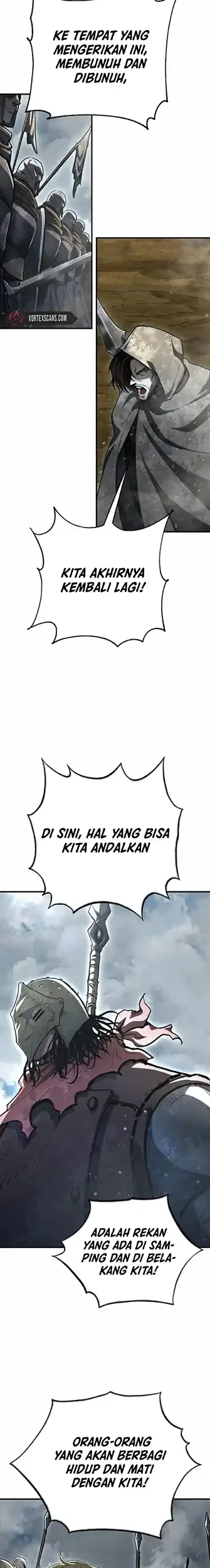 Chapter 29 - halaman 24