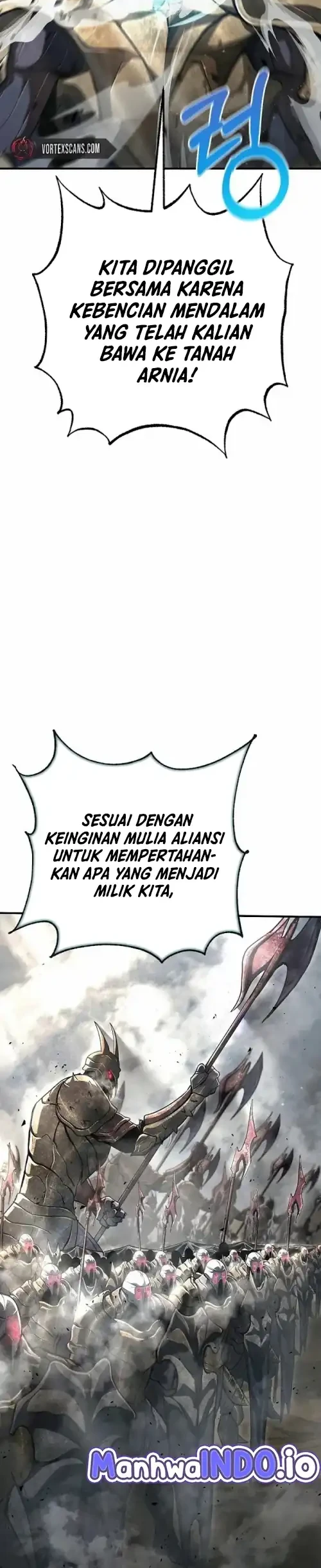 Chapter 29 - halaman 31