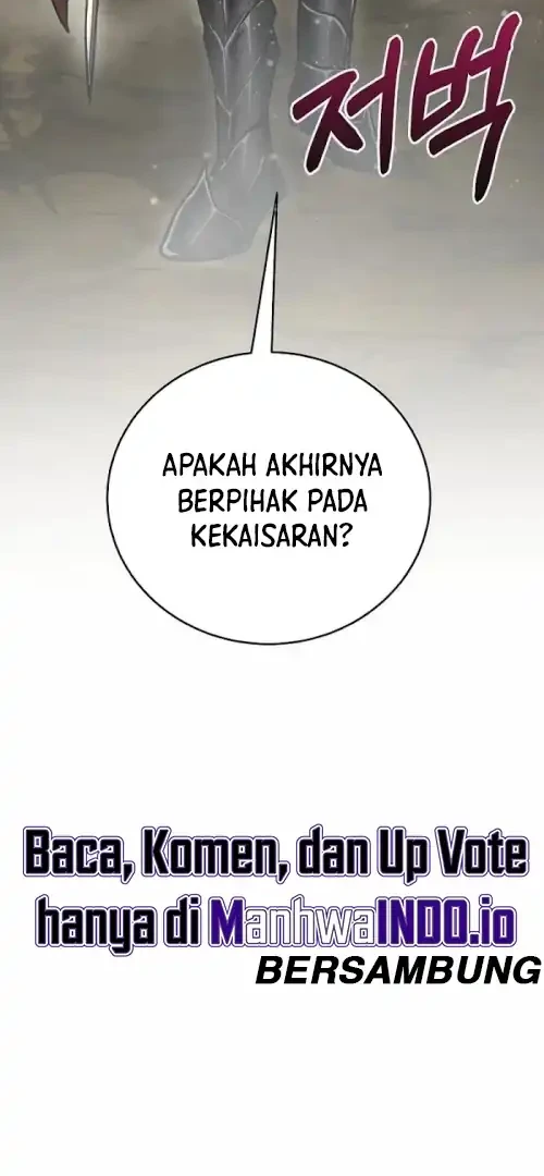 Chapter 29 - halaman 37