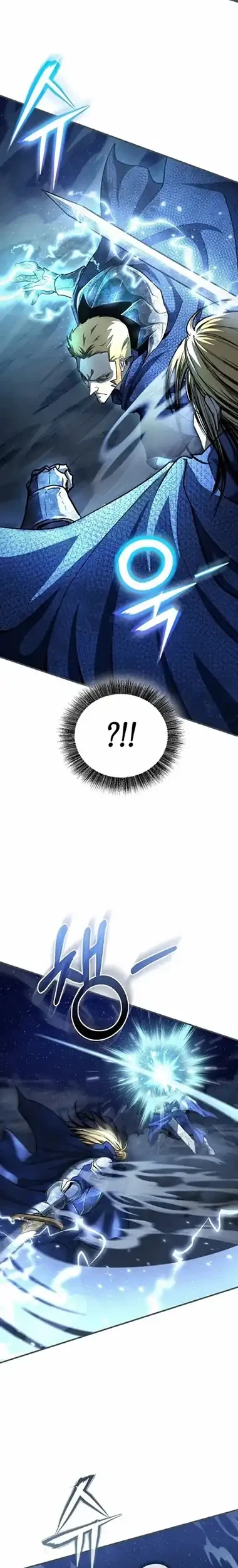 Chapter 29 - halaman 5