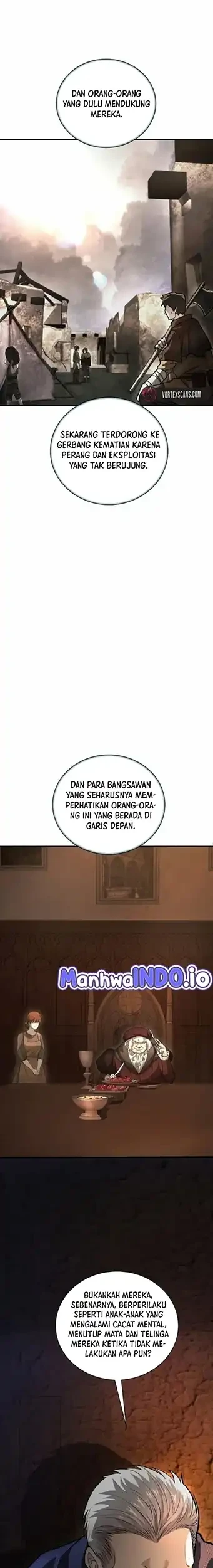Chapter 29 - halaman 16