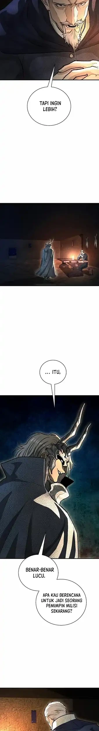 Chapter 29 - halaman 17